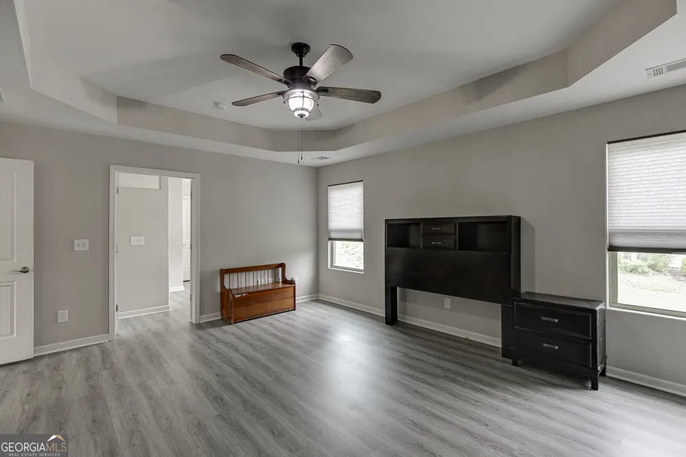 1202 Lincoln LN Braselton, GA 30517