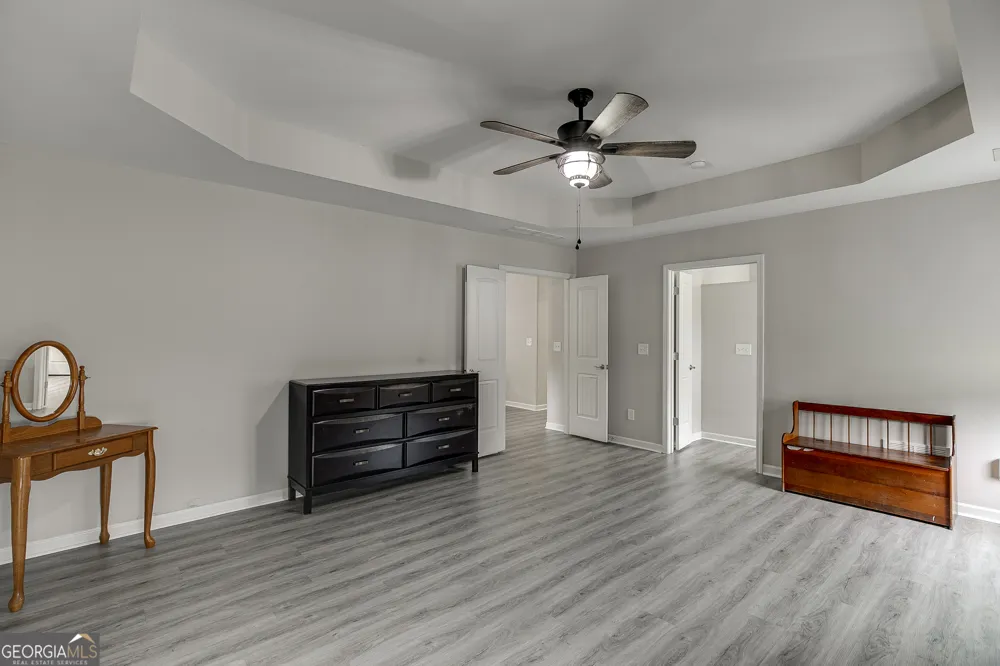 1202 Lincoln LN Braselton, GA 30517