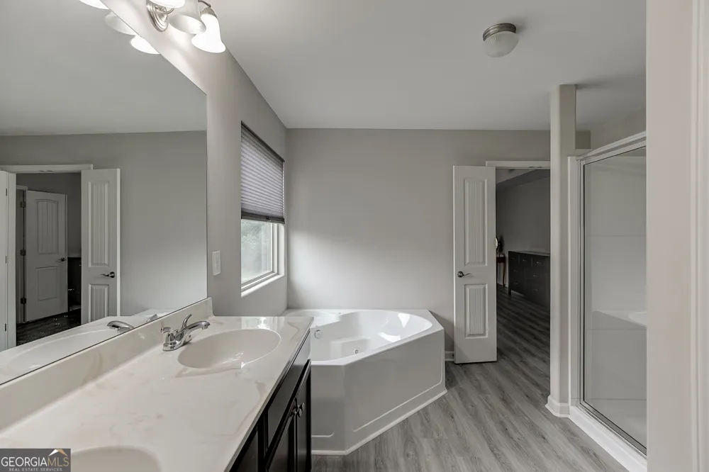 1202 Lincoln LN Braselton, GA 30517