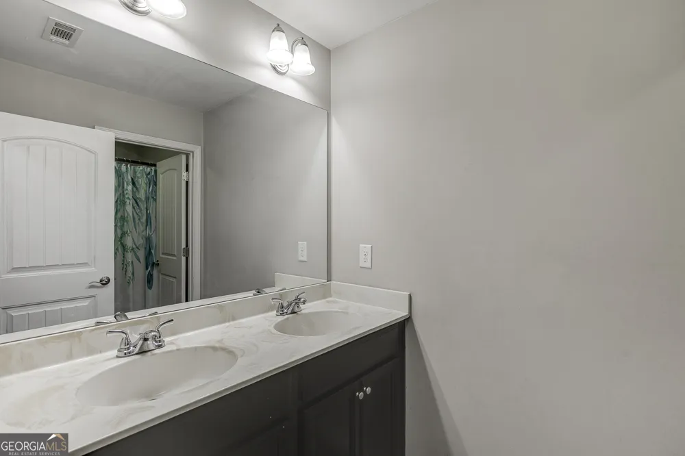 1202 Lincoln LN Braselton, GA 30517