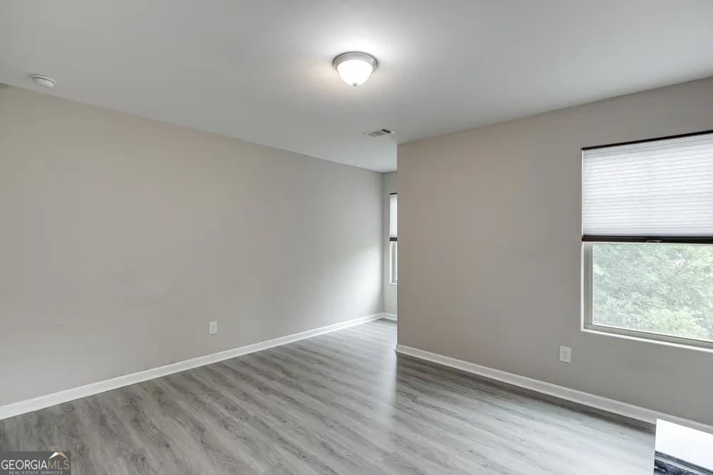 1202 Lincoln LN Braselton, GA 30517