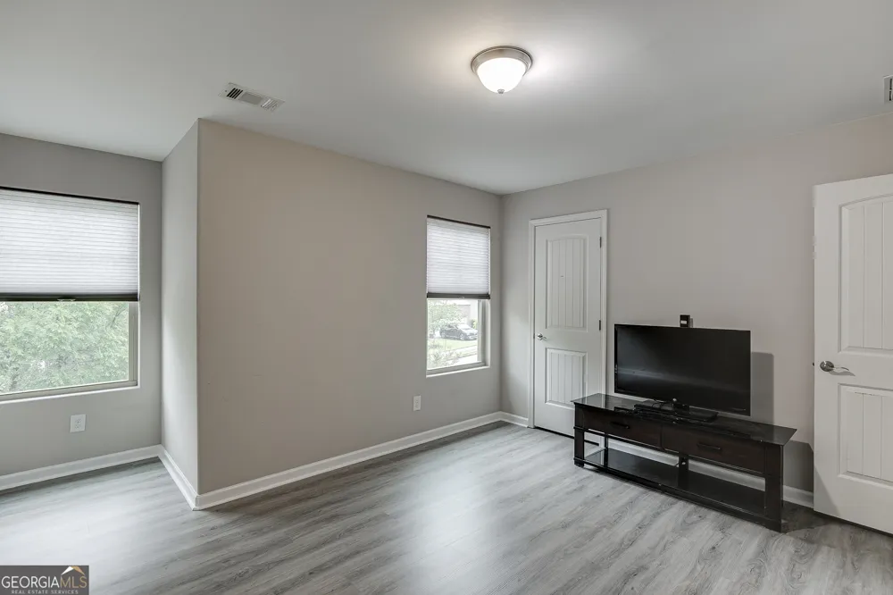 1202 Lincoln LN Braselton, GA 30517