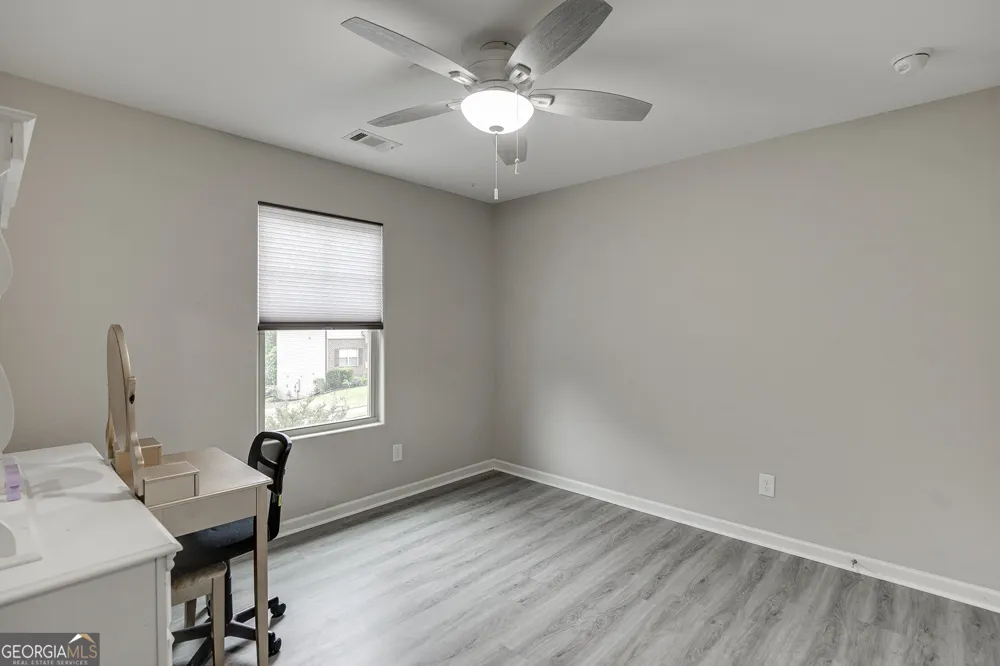 1202 Lincoln LN Braselton, GA 30517