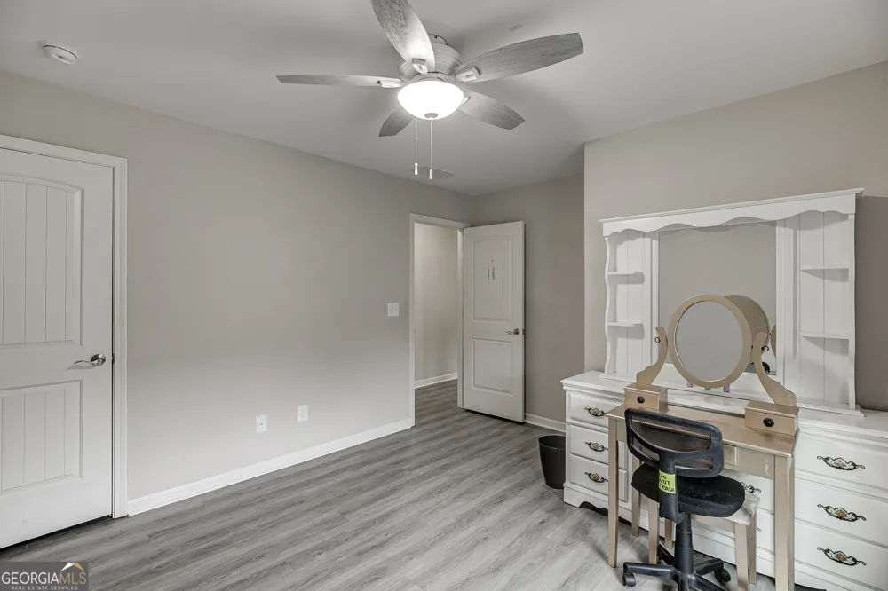 1202 Lincoln LN Braselton, GA 30517