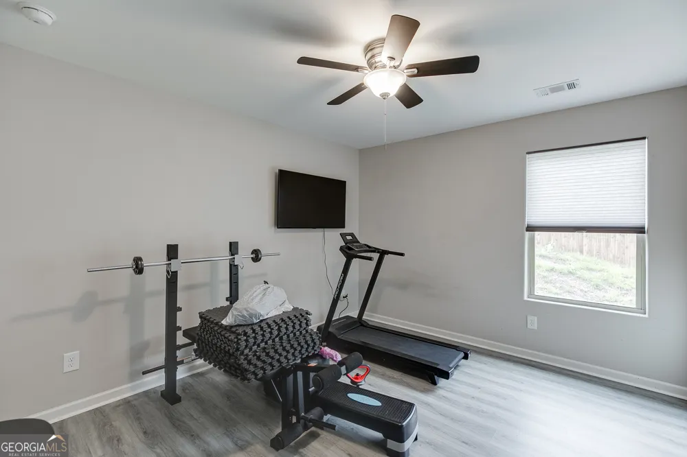 1202 Lincoln LN Braselton, GA 30517