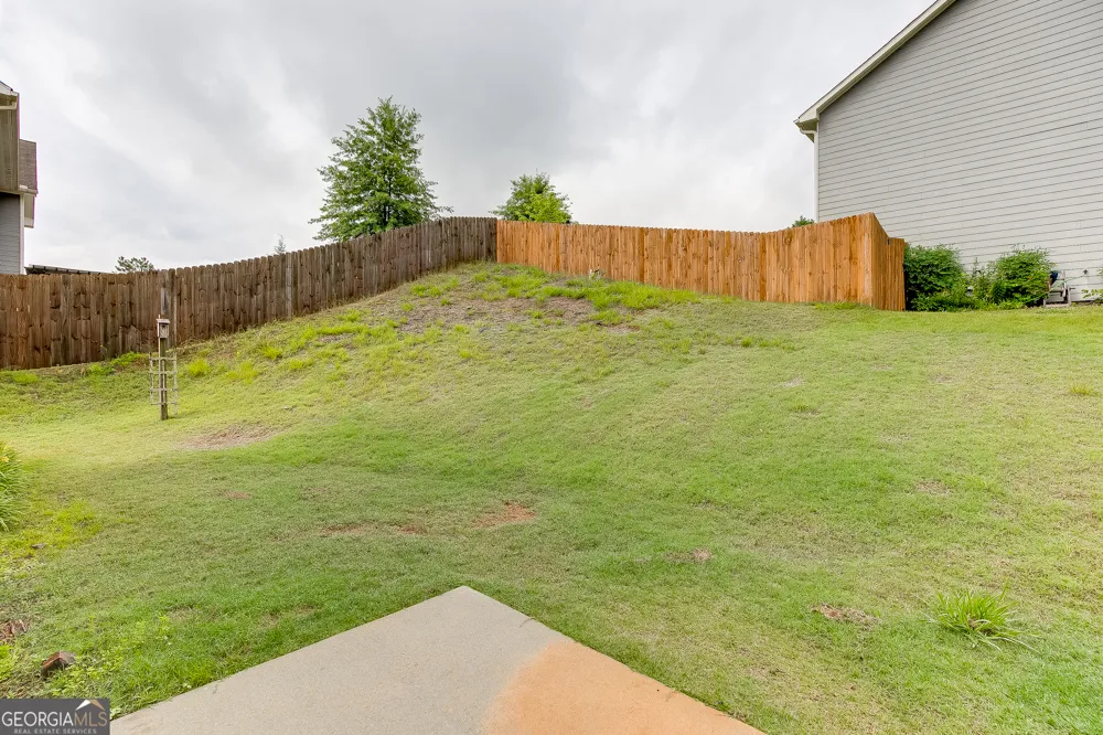 1202 Lincoln LN Braselton, GA 30517