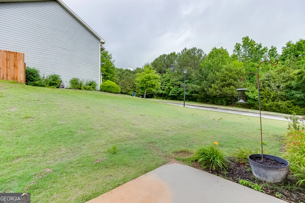 1202 Lincoln LN Braselton, GA 30517