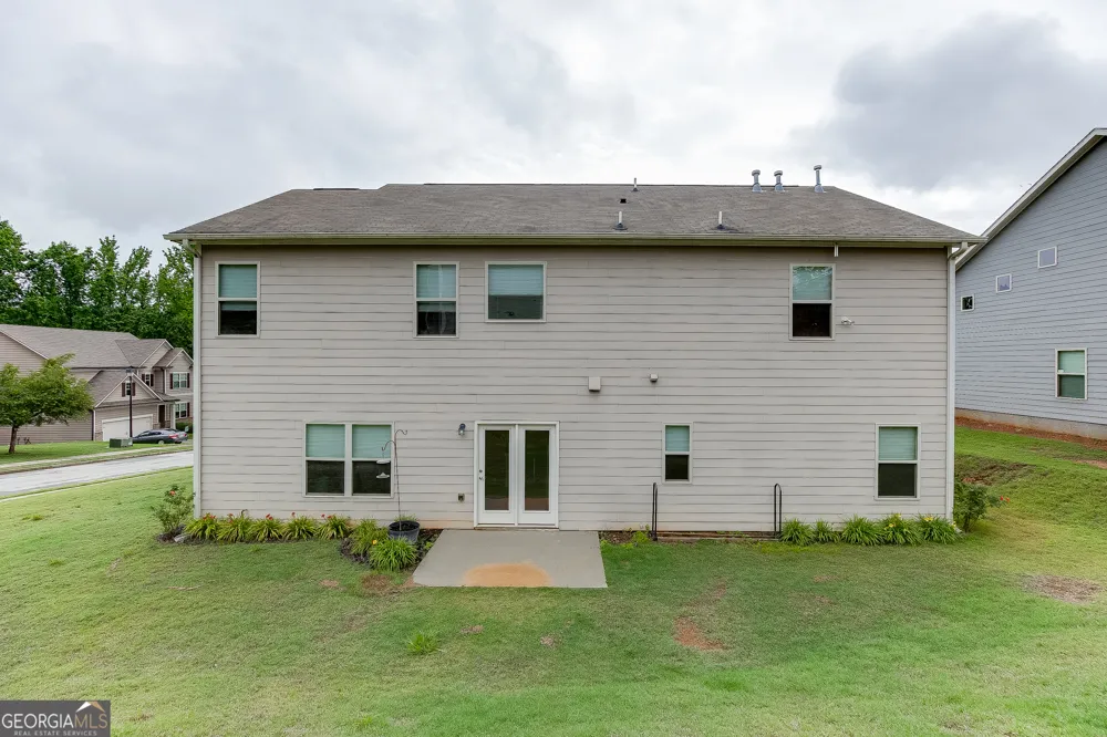 1202 Lincoln LN Braselton, GA 30517