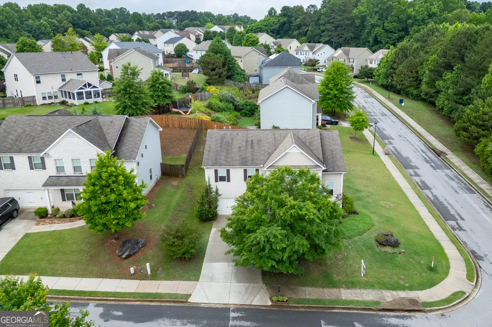 1202 Lincoln LN Braselton, GA 30517