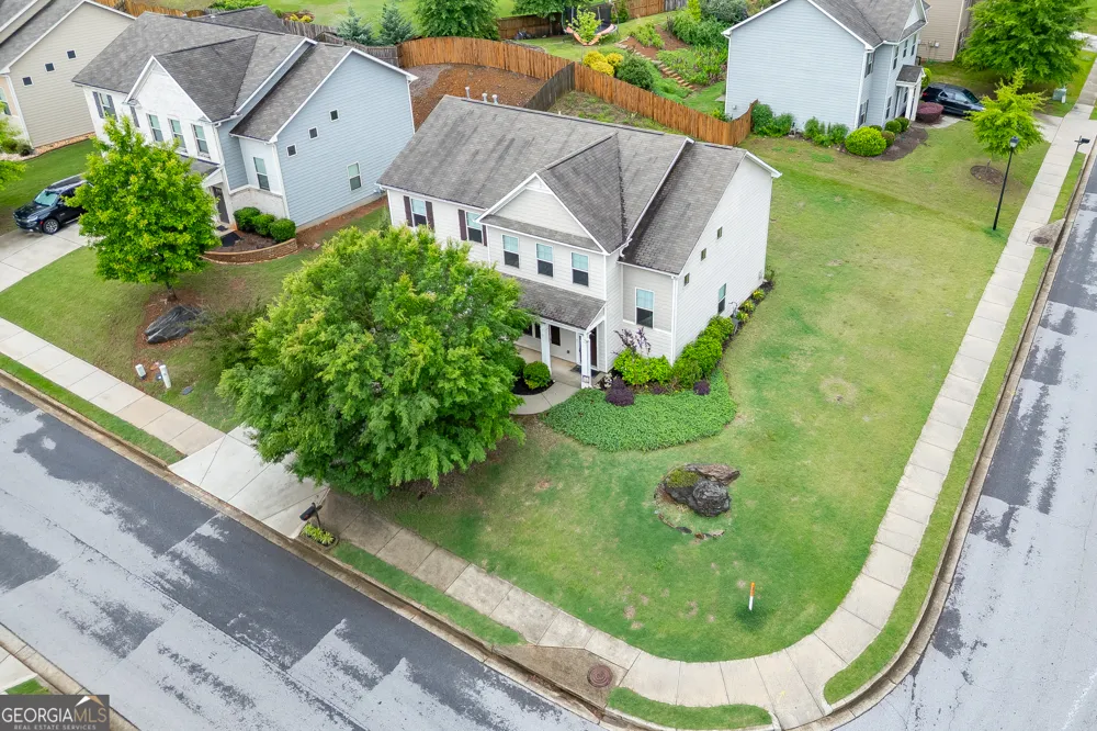 1202 Lincoln LN Braselton, GA 30517