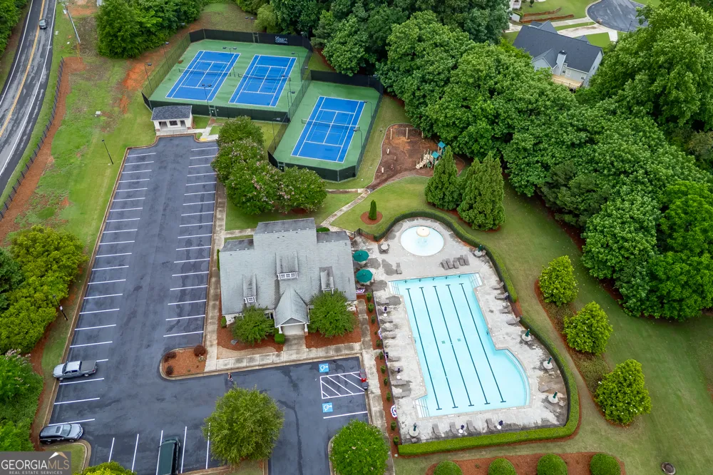 1202 Lincoln LN Braselton, GA 30517