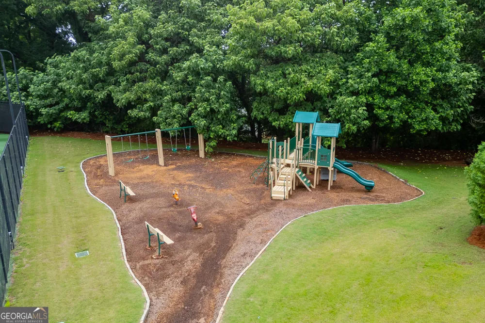 1202 Lincoln LN Braselton, GA 30517