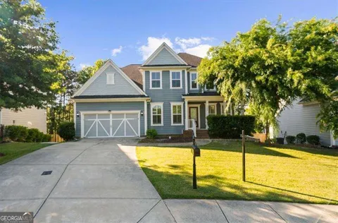 1142 Regal Hills LN