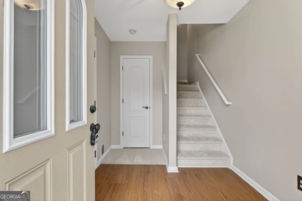 1186 Lake Point WAY Suwanee, GA 30024