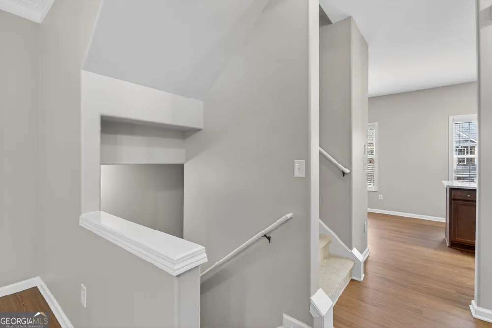 1186 Lake Point WAY Suwanee, GA 30024