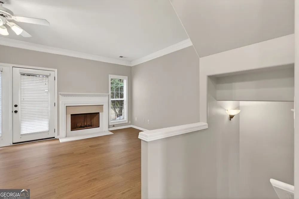 1186 Lake Point WAY Suwanee, GA 30024