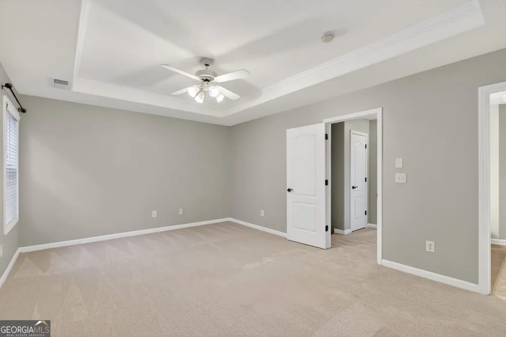 1186 Lake Point WAY Suwanee, GA 30024