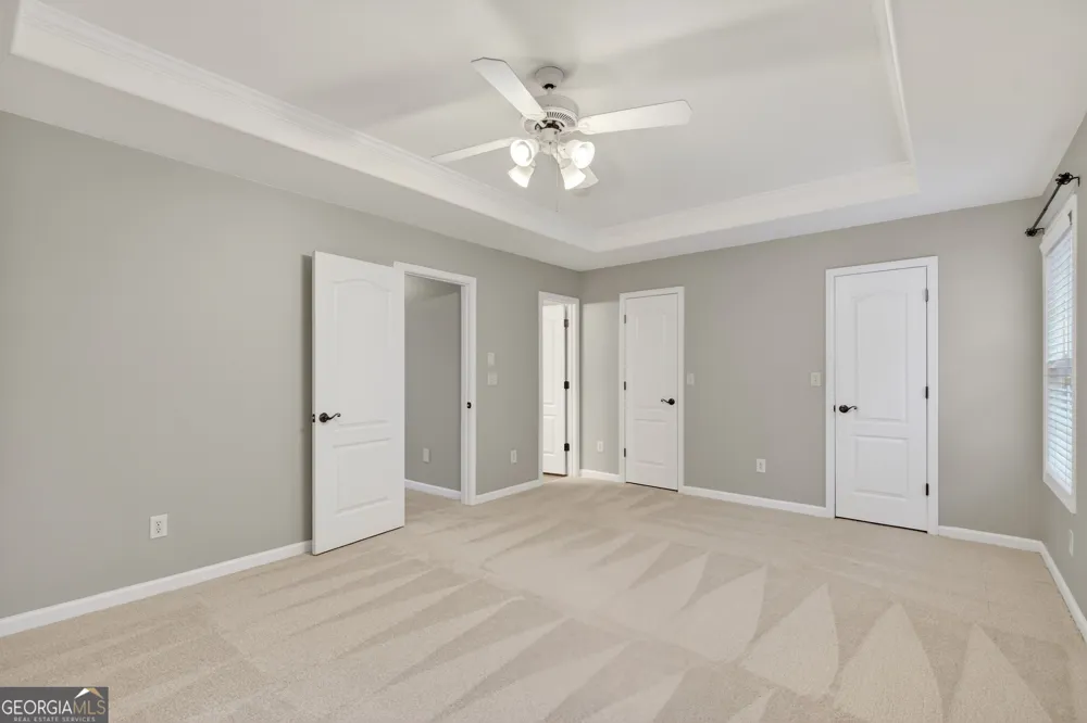 1186 Lake Point WAY Suwanee, GA 30024