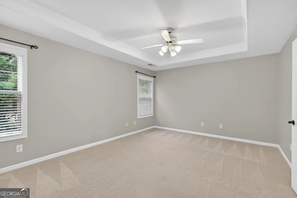 1186 Lake Point WAY Suwanee, GA 30024