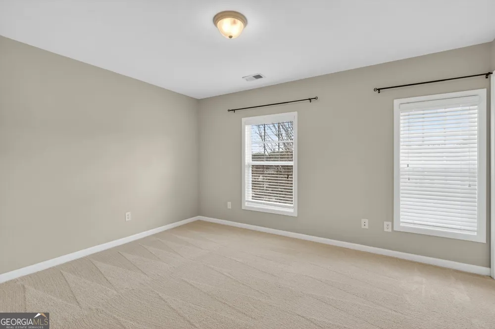 1186 Lake Point WAY Suwanee, GA 30024