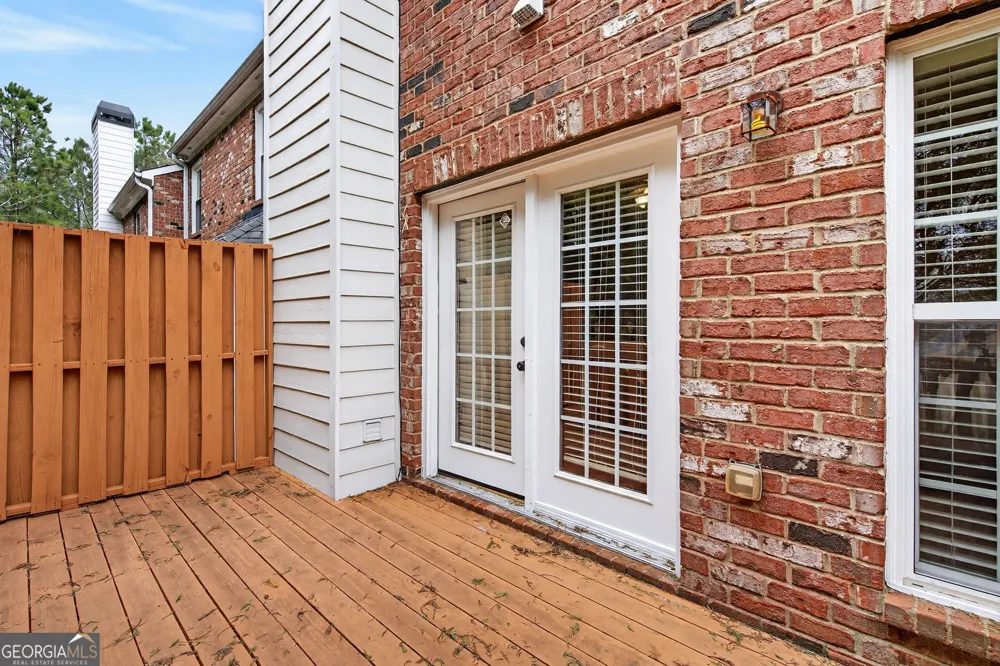 1186 Lake Point WAY Suwanee, GA 30024