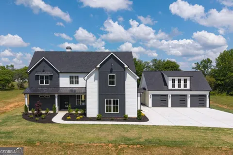 1250 HAYS MILL RD