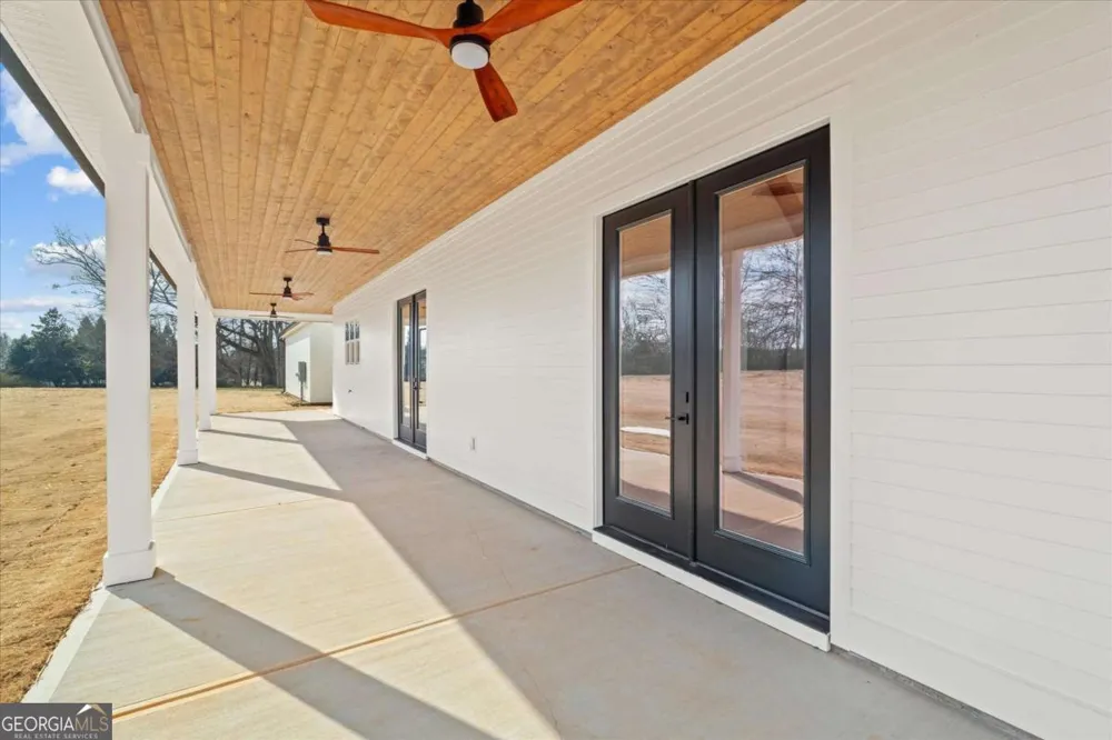 1250 HAYS MILL RD Carrollton, GA 30117