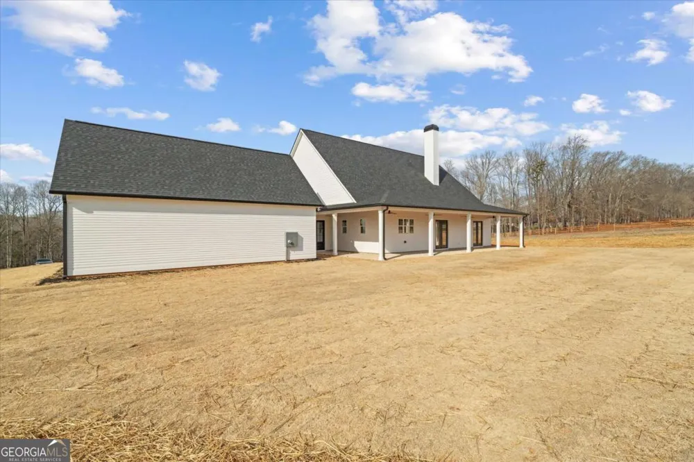 1250 HAYS MILL RD Carrollton, GA 30117