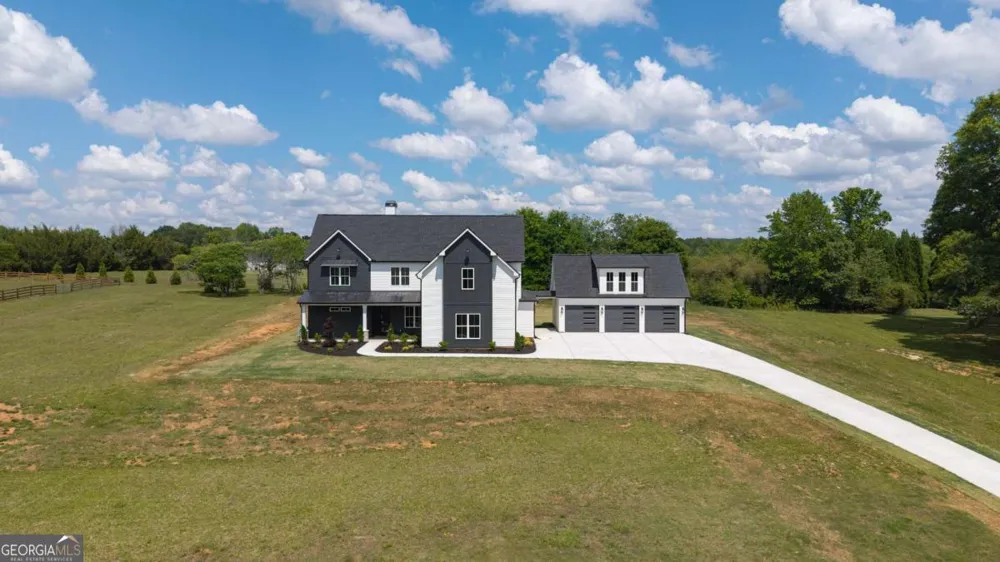 1250 HAYS MILL RD Carrollton, GA 30117