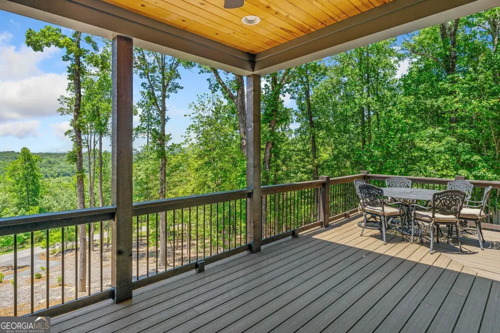 77 North Shore DR Cleveland, GA 30528