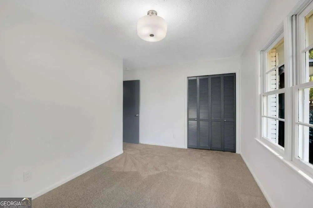 6445 Sherwood TRL Austell, GA 30168