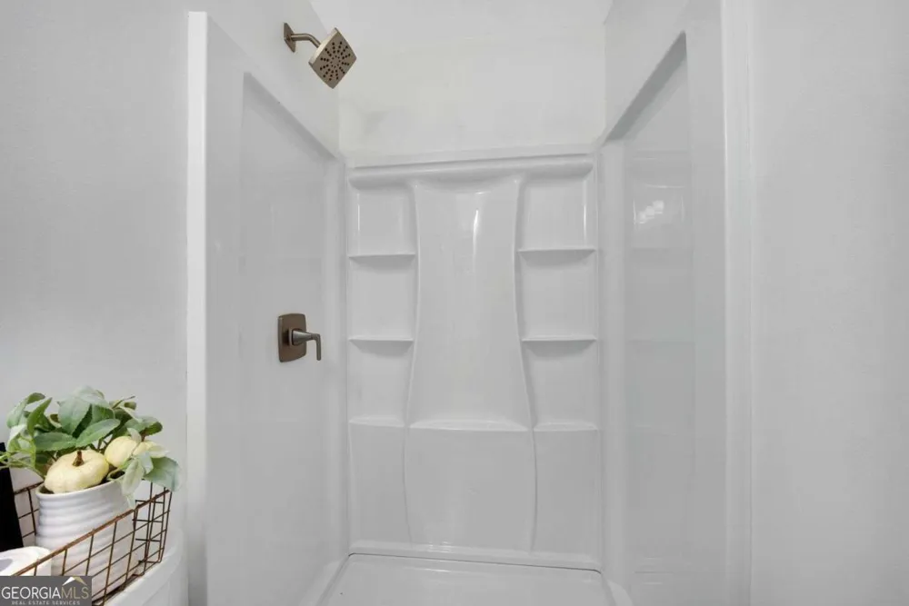 6445 Sherwood TRL Austell, GA 30168