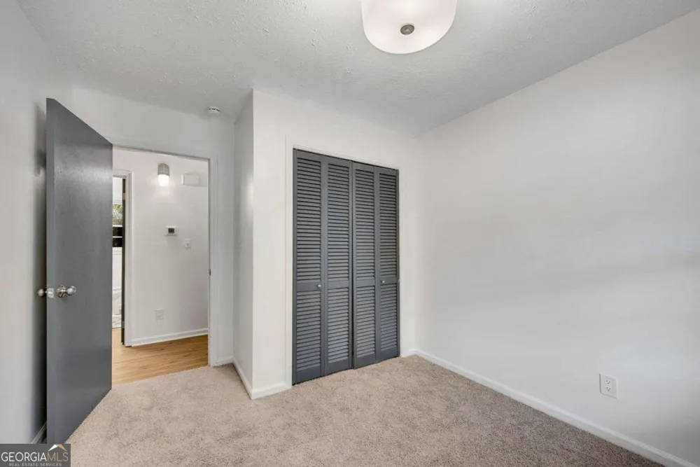 6445 Sherwood TRL Austell, GA 30168