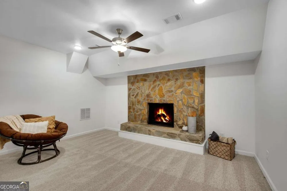 6445 Sherwood TRL Austell, GA 30168