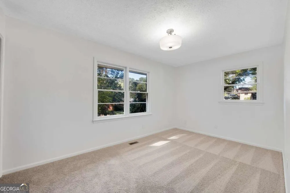 6445 Sherwood TRL Austell, GA 30168
