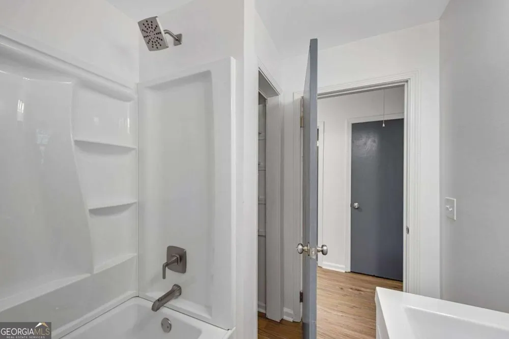6445 Sherwood TRL Austell, GA 30168