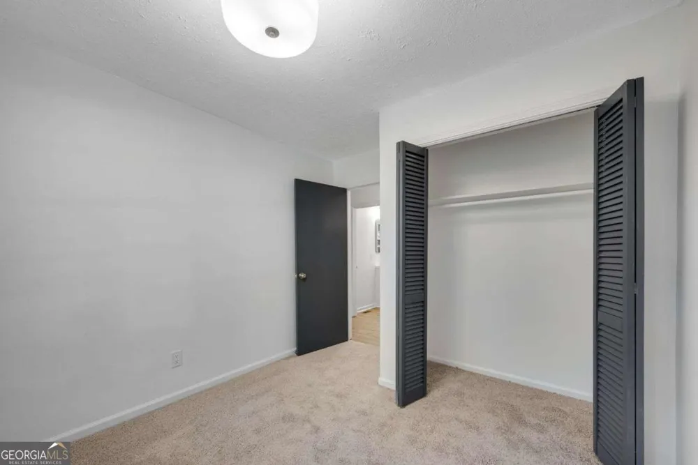 6445 Sherwood TRL Austell, GA 30168
