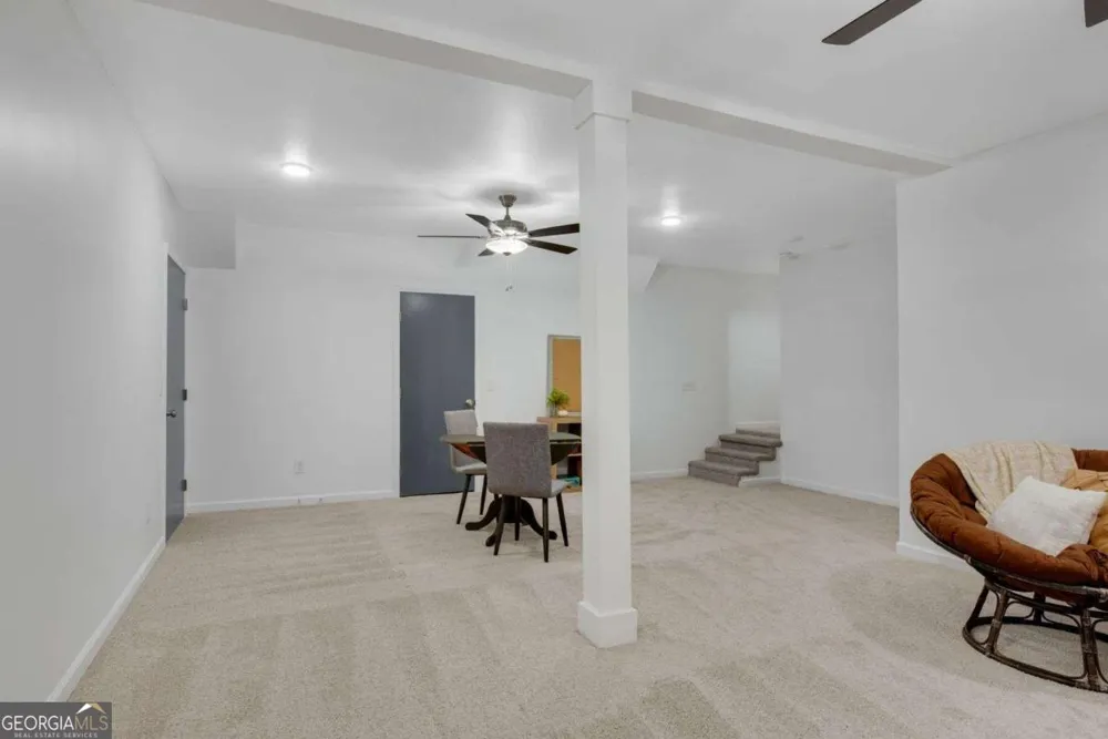 6445 Sherwood TRL Austell, GA 30168