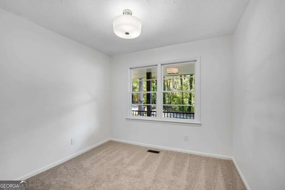 6445 Sherwood TRL Austell, GA 30168