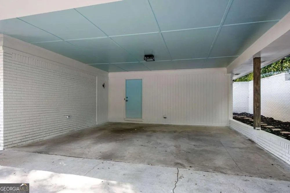 6445 Sherwood TRL Austell, GA 30168