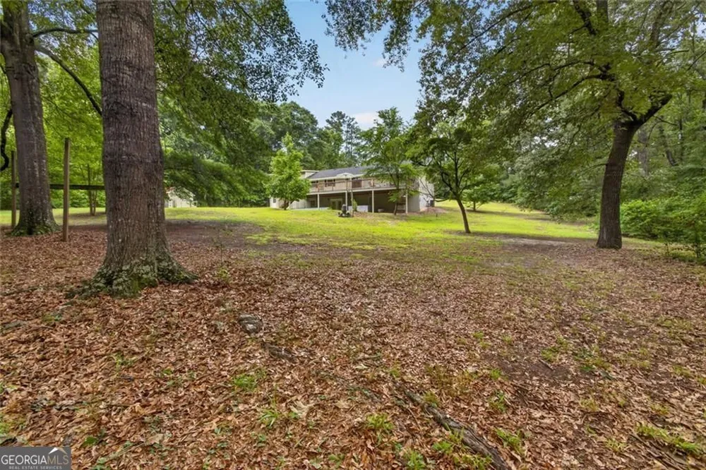 106 Pickett CT Warner Robins, GA 31093