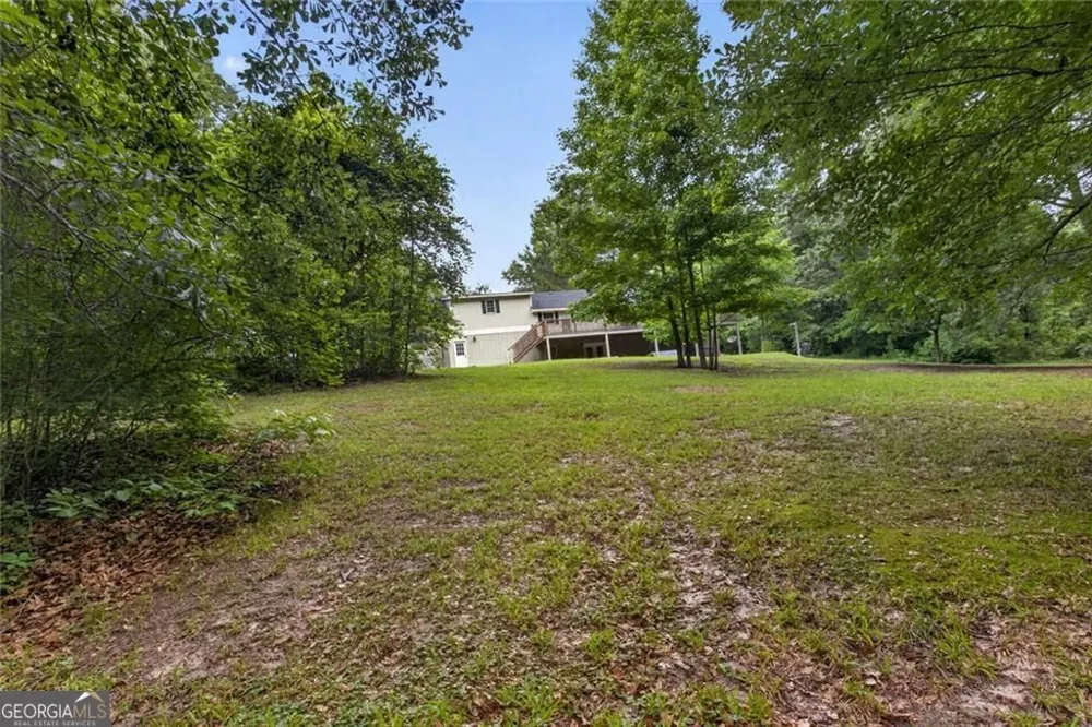 106 Pickett CT Warner Robins, GA 31093