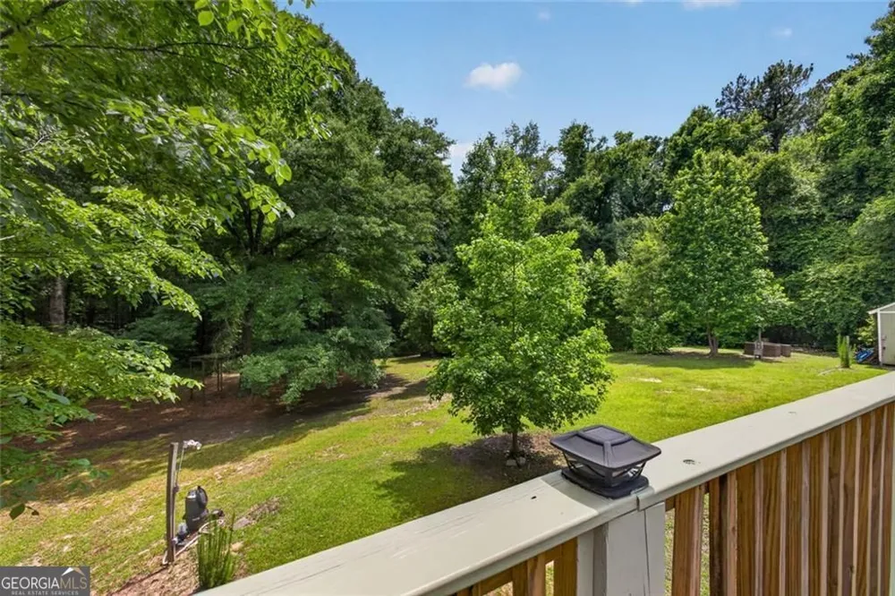 106 Pickett CT Warner Robins, GA 31093