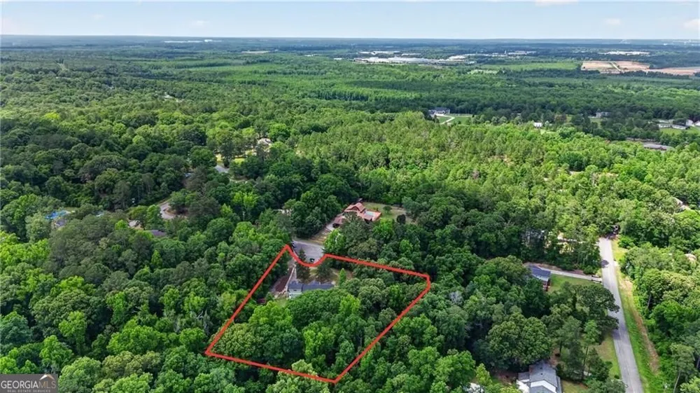 106 Pickett CT Warner Robins, GA 31093
