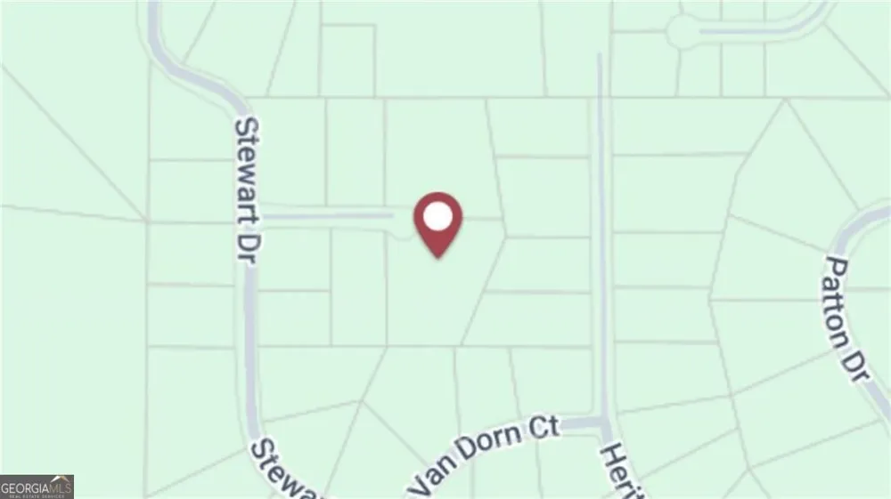 106 Pickett CT Warner Robins, GA 31093