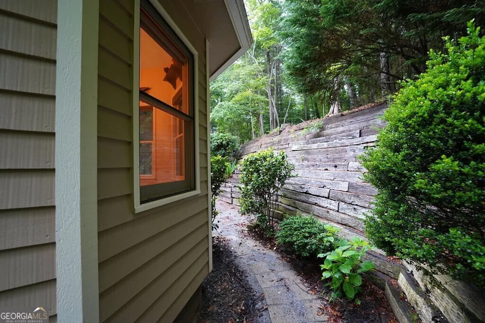 165 Amelia LN Blue Ridge, GA 30513
