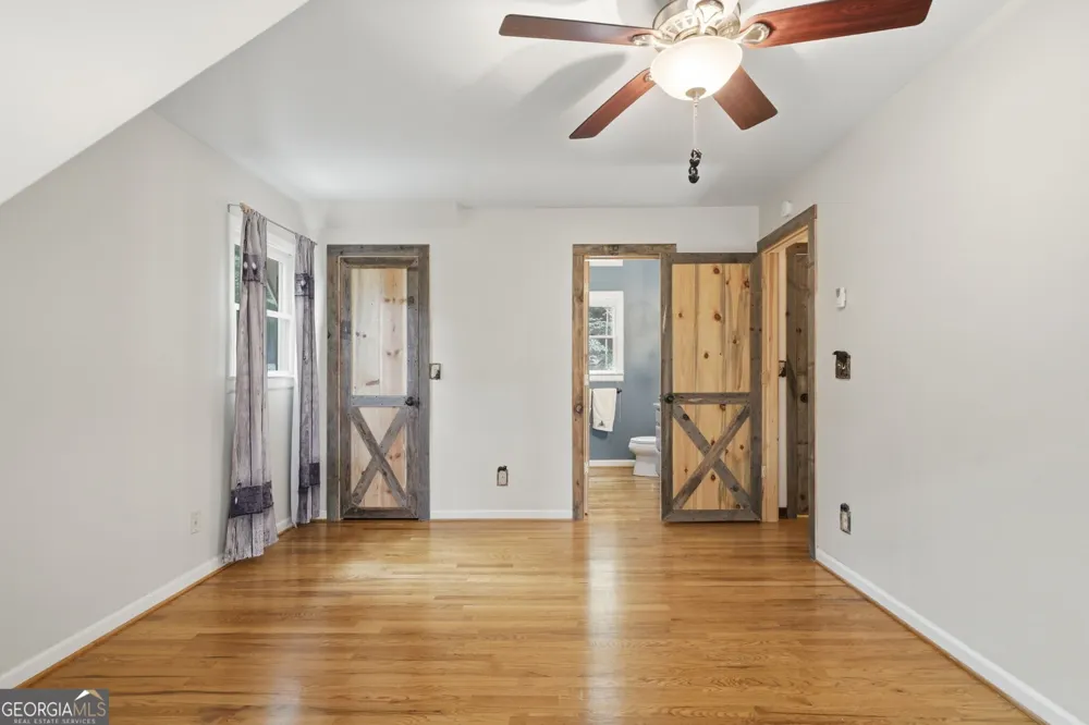 165 Amelia LN Blue Ridge, GA 30513
