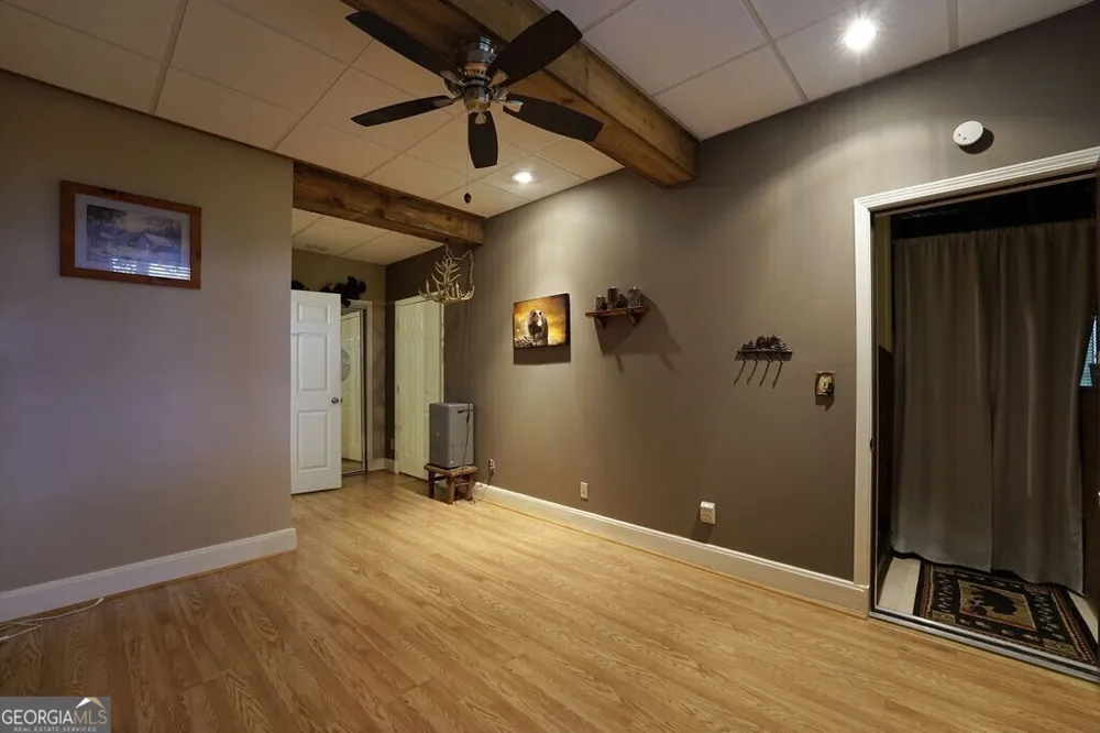 165 Amelia LN Blue Ridge, GA 30513