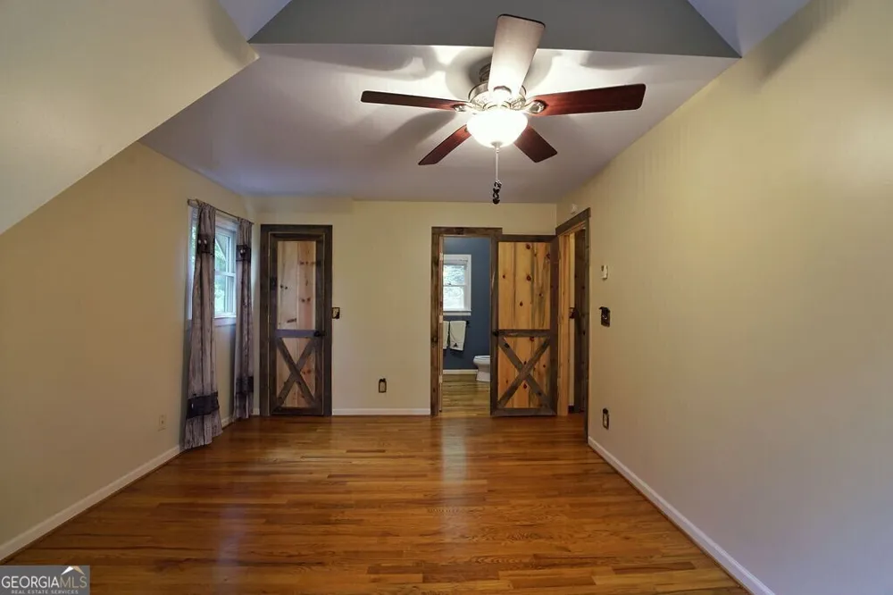 165 Amelia LN Blue Ridge, GA 30513