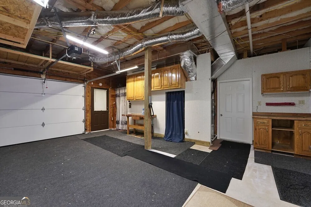165 Amelia LN Blue Ridge, GA 30513